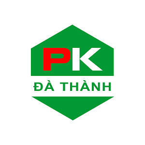 Công Ty TNHH Pk Đà Thành